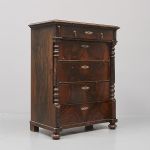 513852 Chest of drawers